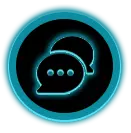 Live Chat Vu88 Chính Thức