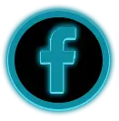 Facebook Vu88 Chính Thức