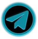 Telegram của Vu88
